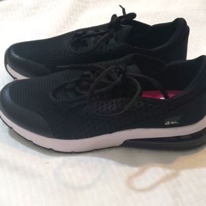 Avia Womens 8 Sneakers